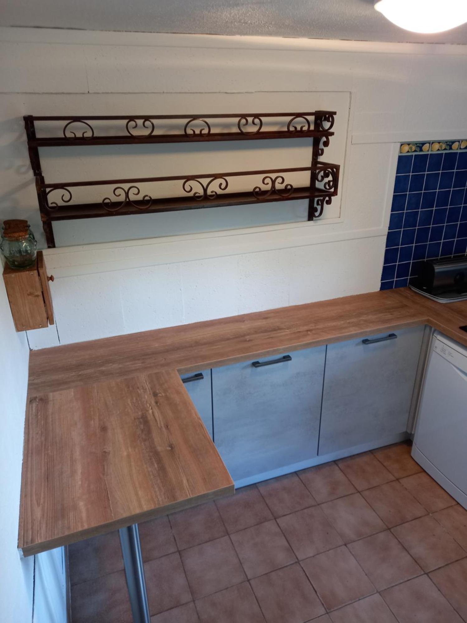 Appartement Climatise 35 M2 Pour 1 Couple - Piscine Partagee - Porto-Vecchio  Exterior foto